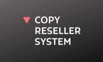 Copy Reseller System Erfahrungen – Sven Hansen und Claudio Trento